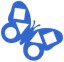 Logo Papalote