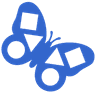 Logo Papalote