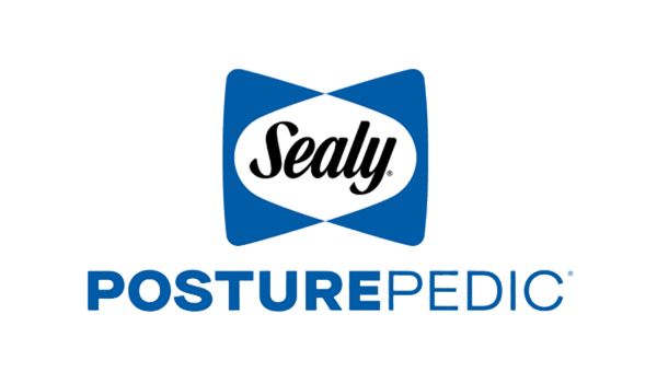 Sealy Posture Pedic Logo
