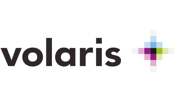 Volaris Logo