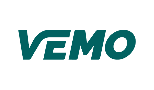 VEMO Logo