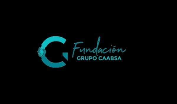 Fundación Grupo Caabsa Logo