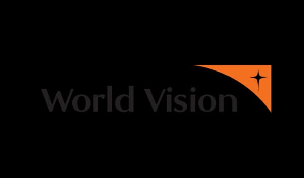 World Vision Logo