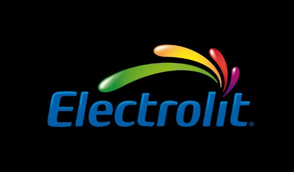 Electrolit Logo