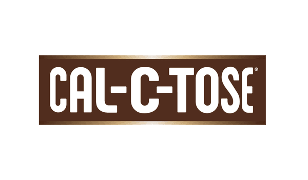Cal-C-Tose Logo