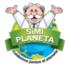 Simi Planeta Logo
