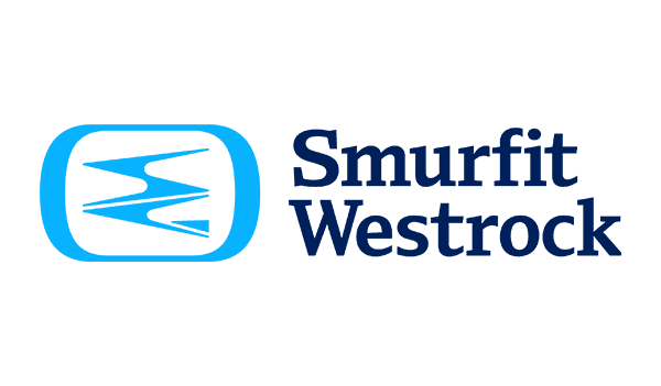 Smurfit Westrock Logo