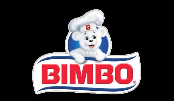 BIMBO Logo
