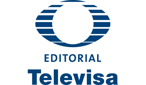Televisa Logo