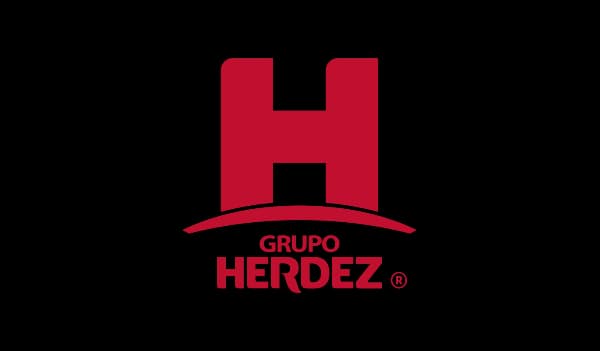 HERDEZ Logo