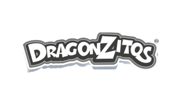 Dragonzitos Logo