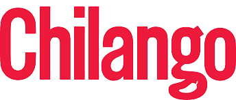 Chilango Logo