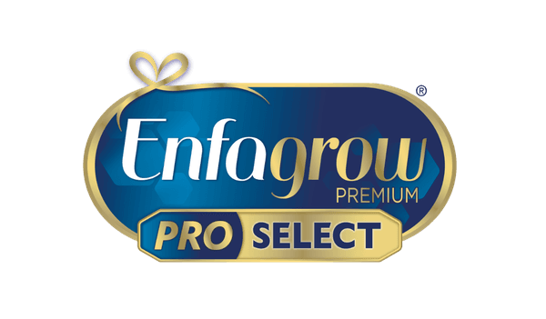 Enfagrow Premium Logo