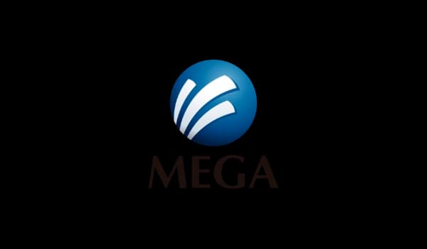 MEGA Logo