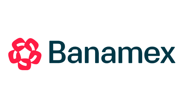 Banamex Logo